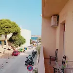 A Due Passi Dal Blu-lampedusa Apartman