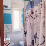 A Due Passi Dal Blu-lampedusa Apartman