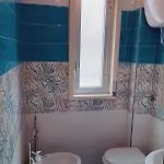 Apartman A Due Passi Dal Blu-lampedusa