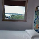 Apartman A Due Passi Dal Blu-lampedusa