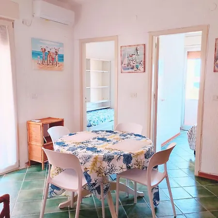 A Due Passi Dal Blu-lampedusa * Lampedusa